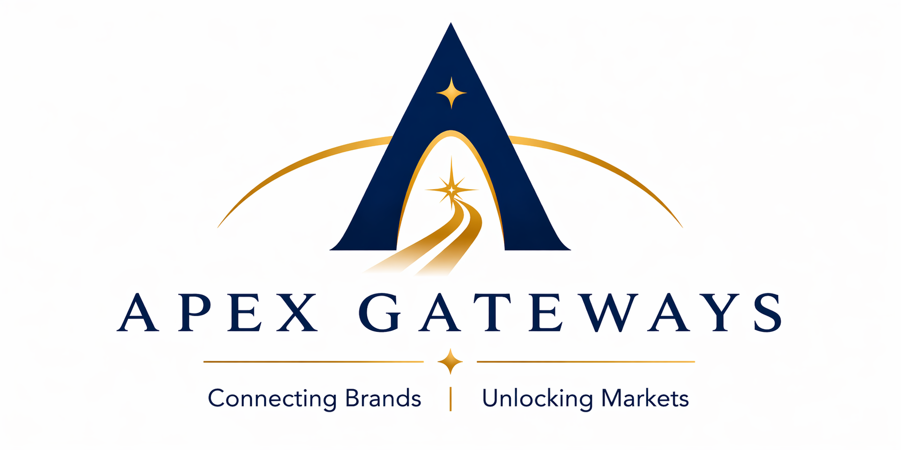 Apex Gateways