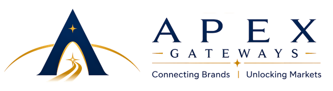 Apex Gateways