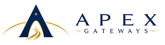 Apex Gateways